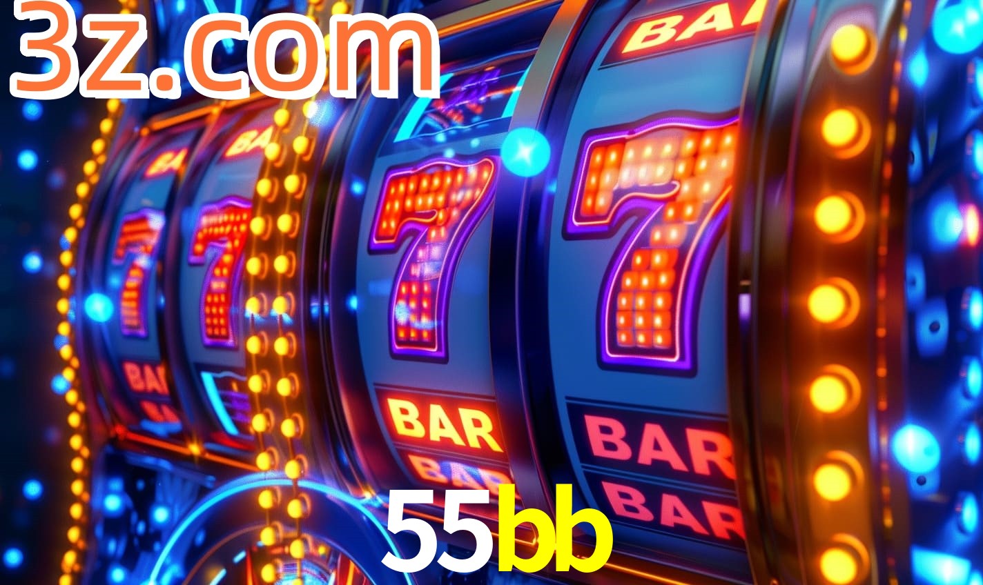 Bônus 55bb Para Todos